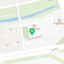 마블스퀘어방서점 이미지