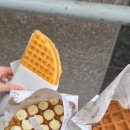 주성 당구장 이미지