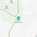 2025 회룡포 봄꽃축제 이미지