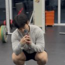 인창(주) | 다산크로스핏 입문후기! 다산크로스핏 입지부터 구리크로스핏 인창크로스핏 남양주크로스핏 수업까지...