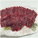 단풍미인한우 도청점 이미지