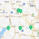 뚜레쥬르시흥장현점