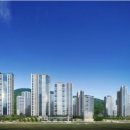 필드시스템공조 이미지