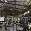 Bro GYM | 💪 베트남 호치민 헬스장 완전 정복 2편｜부이비엔, 3군, 공항 근처 헬스장 리뷰