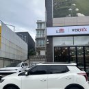 의령직물 네이버블로그