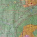 포곡우체국 이미지