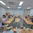 김해시 생활문화 평생학습관 1층 | 김해시생활문화평생학습관 초1~초3학년 원데이클래스