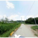 송산제 Daum카페