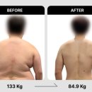 메이저리티 PT스튜디오 이미지