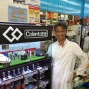 노닐약국 이미지