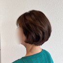 하율인테리어 - 순창군 귀미1길 35 | 동작구 미용실 | 숏컷 전문 하율 디자이너 보브컷 후기 ‘아이디헤어 흑석자이점‘