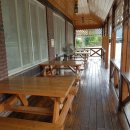 효령매운탕 이미지