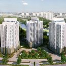 345 골프연습장 이미지