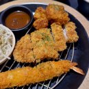 완산어-29 | 전주 라멘정식 맛집 히노아지 전주효자점 카라돈코츠라멘 수제돈카츠 찰떡궁합 후기
