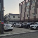 중동 우체국앞 이미지
