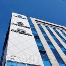 뉴필링 | 어뉴필라테스 2월 13일까지 이벤트 전주 효자동 필라테스