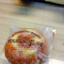 경희지안한의원 이미지