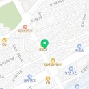 하이빙수 영등포점