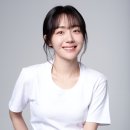 소주연 카카오 검색결과