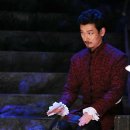 동아아트홀 이미지