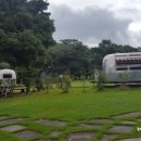 제주빈티지글램핑 이미지