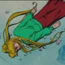 88휘트니스 이미지