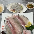정동로100번지바닷가 이미지