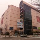 서구-01-54 이미지