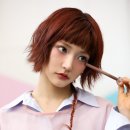 지유 미용실