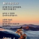 "남한산성 '역사테마길' 5코스('산성의 길') 산책"＜2024.03.17(일)＞ 이미지