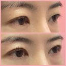광뷰티 | 부천시청속눈썹맛집 '광뷰티'에서 생애 첫 부천속눈썹펌 대성공 후기