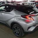 (주)더블유지 이미지