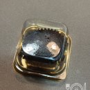 씨유 연제메르디앙점 이미지