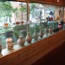 숲속의정원 이미지