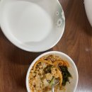 홍성옛날손칼국수 이미지