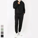모스트 쇼핑하우