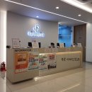 마산이비인후과의원 이미지