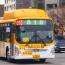 백마슈퍼 이미지