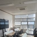 맥스터디학원 이미지