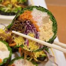 서울 교대역 맛집 후토루 메뉴 키토김밥 다이어트 김밥 후토마끼 후기