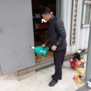 내혜홀광장3 이미지