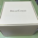 브레드 꽁뜨 이미지