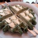 양평착한떡마을 이미지