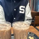 상혁농장 이미지