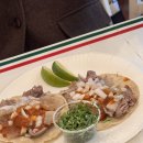 비야 | [대문자 T의 리뷰] 삼성역 코엑스 타코 맛집 비야게레로(Villa Guerrero) 솔직 후기!