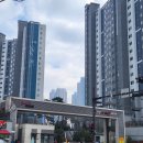 화성아파트 이미지