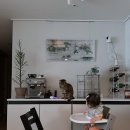 왜 다들 트립트랩이라고 하는지 알겠더라구요🪑(스토케 트립트랩 스톰그레이 베이비세트 사용 후기)