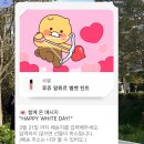 세림노래방 이미지