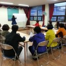 온양2동주민센터 이미지