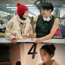 최수영농장 이미지